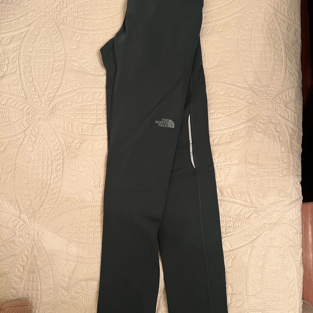 The North Face Women's Fleece Leggings
